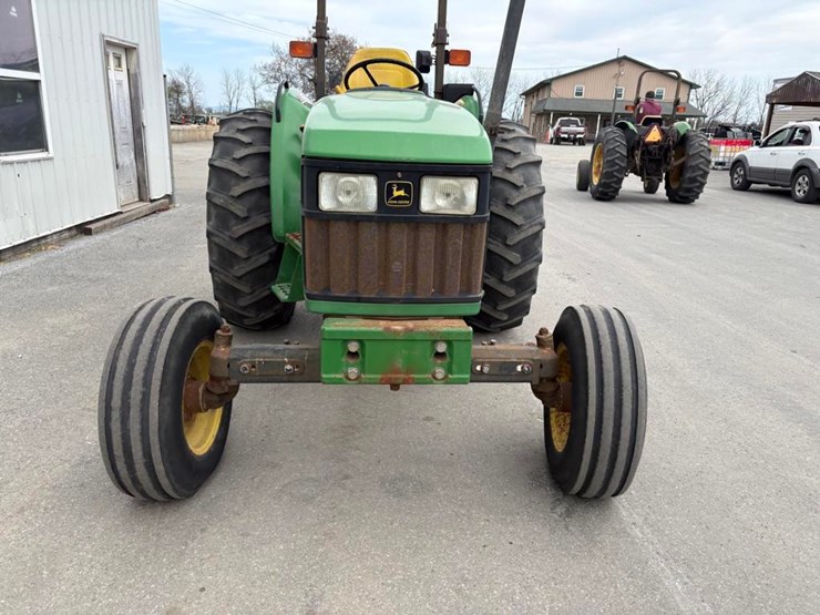 1998-john-deere-5310-image-5