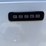 2008-ford-f350-image-17