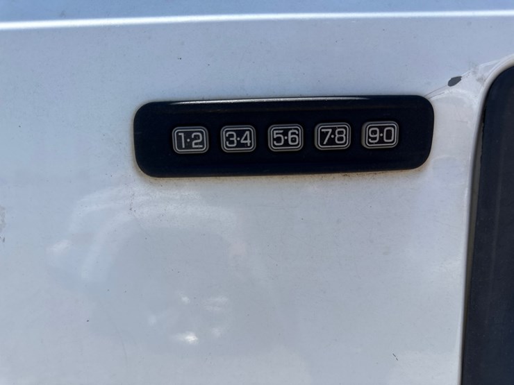 2008-ford-f350-image-17