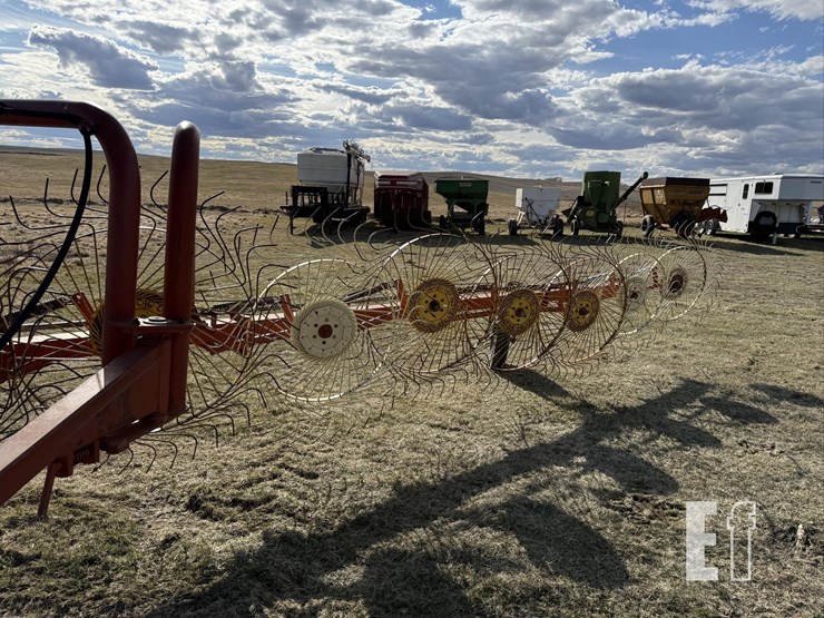 eurorake-9-wheel-rake-3380-image-16
