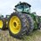 john-deere-8520-image-3