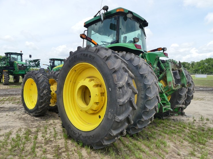 john-deere-8520-image-3