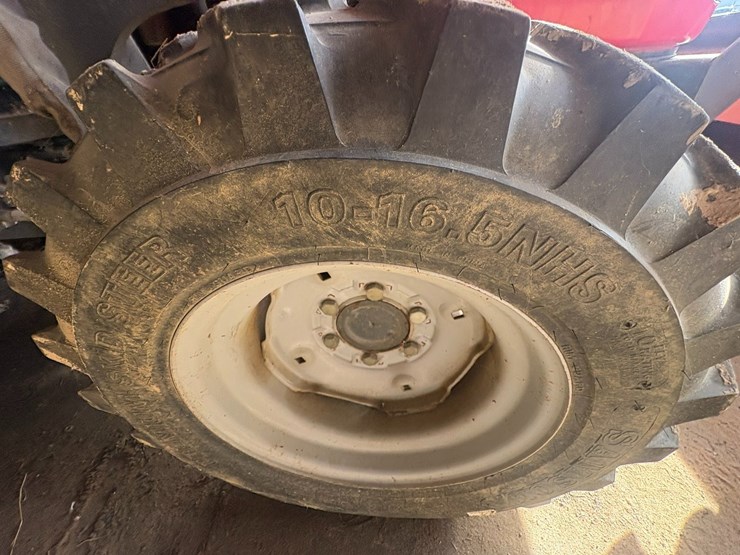 massey-ferguson-1643-image-9