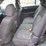 2017-ford-explorer-image-8