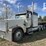 2006-freightliner-fld132-classic-xl-image-29