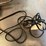 #1856-•-(2)-corded-tools-and-kreg-jig-image-22