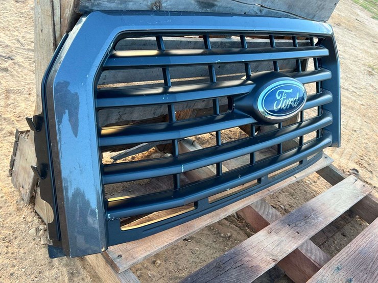 2015-ford-f150-image-3