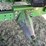 2016-john-deere-s680-image-18