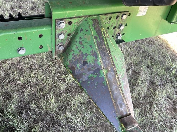 2016-john-deere-s680-image-18
