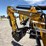 cfg-industry-h12r-image-20