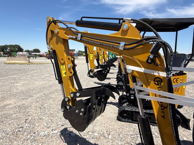 cfg-industry-h12r-image-20