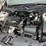 2020-honda-civic-sport-4-door-sedan-(172,295-miles)-image-8