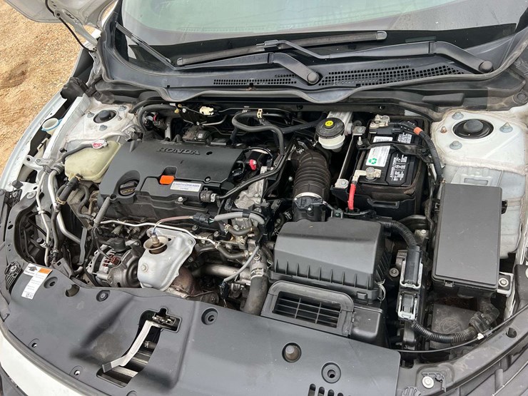 2020-honda-civic-sport-4-door-sedan-(172,295-miles)-image-8