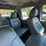 2012-ford-f350-image-52