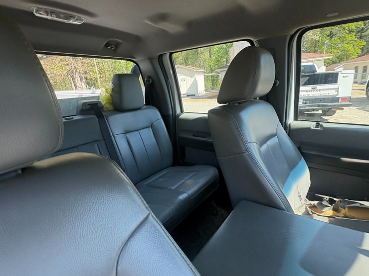 2012-ford-f350-image-52
