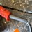 #1843-•-milwaukee-orbital-sander-image-1