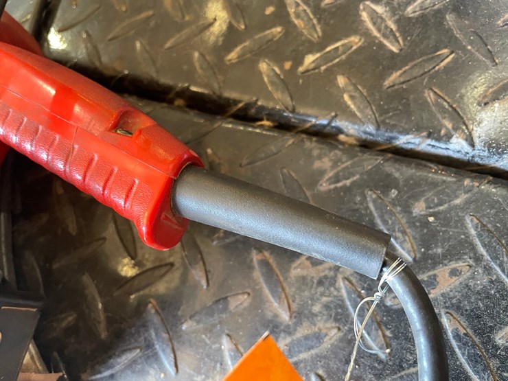 #1843-•-milwaukee-orbital-sander-image-1