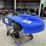 go-cart-#69-image-1