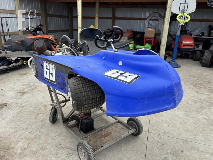 go-cart-#69-image-1