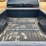 2003-ford-f250-image-21