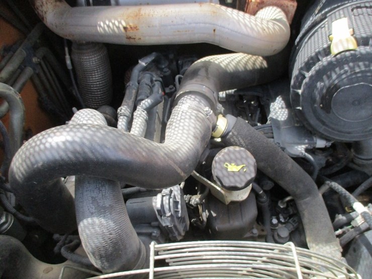 2019-case-tr310-image-5