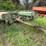 #513-•-30-foot-great-plains-drill-image-1
