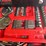 #1820-•-assorted-sockets,-nut-drivers-and-more-image-2