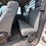2014-ford-f550-image-15