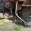 kubota-m8540-image-19