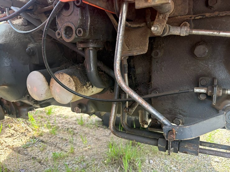 kubota-m8540-image-19
