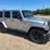 2015-jeep-wrangler-unlimited-sahara-image-4