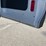 2016-ford-transit-image-30