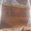 #707-•-25-boxes-of-new-flooring-423.25-sq-ft-mohawk-optics-ember-ridge-oak-image-2