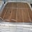 #710-•-483.60-total-sq.ft.-24-cartons-of-new-laminate-flooring-mohawk-product-is-western-row-red-clay-oak-image-2