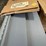 #3290-•-mastic-structure-d-6-insulated-siding-image-7