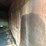 #23996-•-~26'-5"x~9'-8"-roll-off-dumpster-image-21