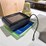 #102-•-raven-monitor-0000500698-inv#-39245-image-3