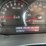 2006-cadillac-dts-4-door-sedan-(215,267-miles)-image-26