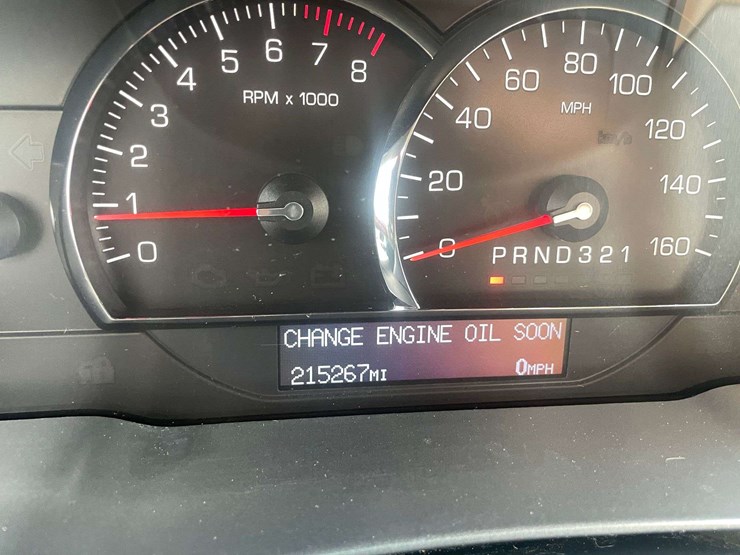 2006-cadillac-dts-4-door-sedan-(215,267-miles)-image-26