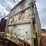 #41746-•-gilbreath-48'-steel-chip-trailer-vin:-1g9w045231b157743-image-12