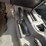 1998-jeep-cherokee-image-65