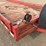 utility-flatbed-image-9