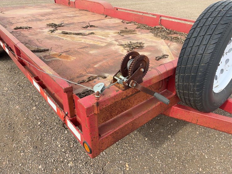 utility-flatbed-image-9