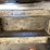 #1866-•-small-hand-tools-and-wooden-rolling-storage-drawer-image-11