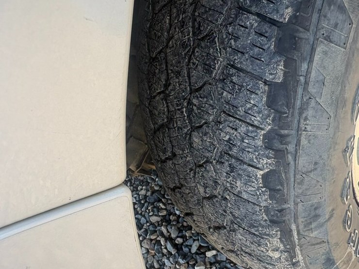 2008-ford-f150-image-6