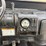polaris-ranger-image-11
