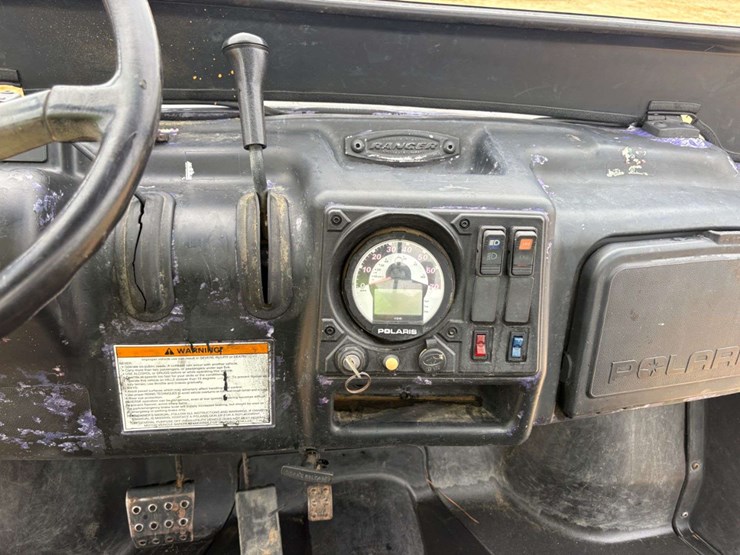 polaris-ranger-image-11