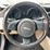 2017-jaguar-xf-4-door-sedan-(87,398-miles)-image-12