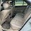 2005-cadillac-sts-4-door-sedan-(225,311-miles)-image-15