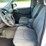 2012-nissan-frontier-sv-image-10